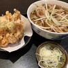 味奈登庵 本町店