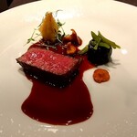 Restaurant DESTINA - 