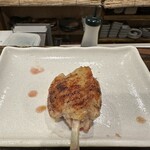 Yakitori Momofuta - 