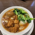 中華料理 津門菜館 三軒茶屋本店 - 