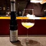 Restaurant DESTINA - 