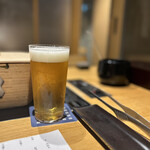 瓢嘻 - びーーーーーーーーーーーーーる