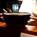 Restaurant DESTINA - 