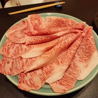 人形町今半 本店 - 