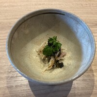 寿司 はせ川 心斎橋本店 - 