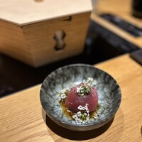 瓢嘻 - 初鰹