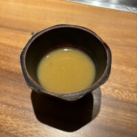 くずし鉄板 あばぐら 恵比寿店 - 
