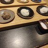 山芋の多い料理店 麻布十番