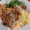 ドラゴンラーメン