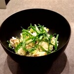 Restaurant DESTINA - 