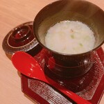 すすきの焼肉きらく - 