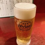 旬菜処 びいどろ - 