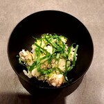 Restaurant DESTINA - 