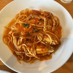 Tavola di Jiro - 