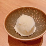 すすきの焼肉きらく - 