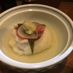 呑み喰い処 一久 - 