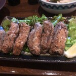 呑み喰い処 一久 - 