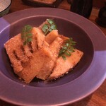 呑み喰い処 一久 - 