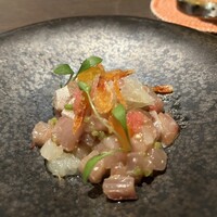 SAAWAAN BISTRO - 