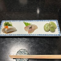 石ばし - 