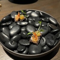 SAAWAAN BISTRO - 