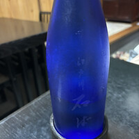 石ばし - 
