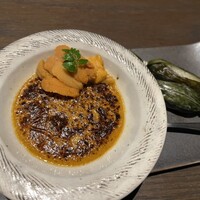 SAAWAAN BISTRO - 