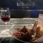 Billboard Live TOKYO - 