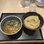 麺屋一燈 - 