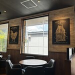 ケンタッキーフライドチキン 七ツ島店 - 