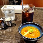 COMEDOR DE MARGARITA MODERN MEXICANO - 