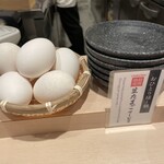 海鮮丼新太郎 - 