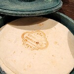 COMEDOR DE MARGARITA MODERN MEXICANO - 