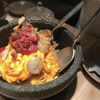 焼肉うしごろ 横浜店 - 