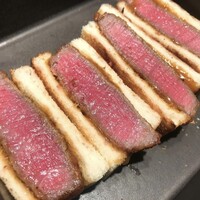 焼肉うしごろ 横浜店 - 