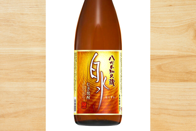 磯丸 メニュー写真 : 磯丸水産 京急川崎店 - 京急川崎/居酒屋 | 食べログ