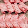 西麻布 肉粋やまもと