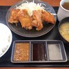 からやま 尼崎下坂部店