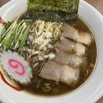 航海屋 新宿店 - 