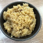 航海屋 新宿店 - 