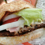 Ａ＆Ｗ 牧港店 - 