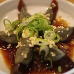 中華酒場 栄心 - 