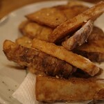 中華酒場 栄心 - 