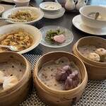 中国料理 麗花 - 