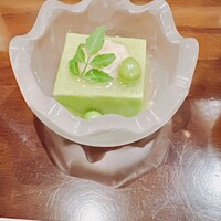 西麻布 肉粋やまもと - 