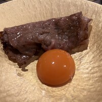 焼肉とみ 横浜関内店 - 
