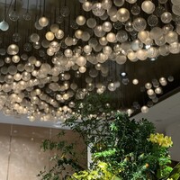 銀座 レカン - 