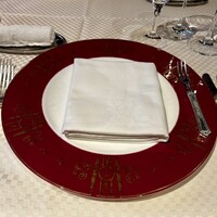 アンシャンテ - 