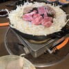 北の海鮮料理×ジンギスカン なか善 駅通り店