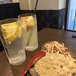 郷土酒肴 あおもり屋 - 